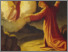 [thumbnail of Thimann_Von_der_Kirchenmalerei_zum_romantischen_Kunstwerk_2019.pdf]