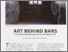 [thumbnail of Roeske_Spengler_Art_behind_bars_2017.pdf]