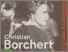 [thumbnail of Kaschek_Christian_Borchert_Die_grosse_Retrospektive_2019.pdf]