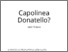 [thumbnail of Pfisterer_Capolinea_Donatello_2023.pdf]