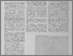 [thumbnail of Riedl_Das_graphische_Portraet_Joseph_Beuys_1973.pdf]