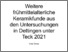 [thumbnail of Gross_Weitere_fruehmittelalterliche_Keramikfunde_aus_den_Untersuchungen_in Dettingen_unter_Teck_2023.pdf]