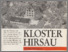 [thumbnail of Wischermann_Kloster_Hirsau_1987.pdf]