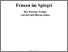 [thumbnail of Froehlich_Frauen_im_Spiegel_2009.pdf]