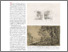 [thumbnail of Ruemelin_Claude_Lorrain_and_the_Notion_of_Printed_Arcadian_landscapes_2015.pdf]