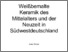 [thumbnail of Gross_Weissbemalte_Keramik_des_Mittelalters_und_der_Neuzeit_in_Suedwestdeutschland_2023.pdf]
