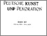 [thumbnail of Sindaco_Neuere_Wohnhaeuser_1904.pdf]