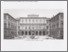 [thumbnail of Frommel_Palazzo_Barberini_e_la_nascita_del_Barocco_2004.pdf]