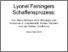 [thumbnail of Wirth_Lyonel_Feiningers_Schaffensprozess_2023.pdf]