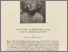[thumbnail of Swarzenski_Deutsche_Alabasterplastik_des_15_Jahrhunderts_1921.pdf]