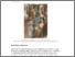 [thumbnail of Bader_Artists_versus_art_historians_2018.pdf]