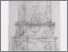 [thumbnail of Frommel_La_tomba_di_Giulio_II_e_gli_inizi_dell_architettura_trionfale_di_Michelangelo_2012.pdf]