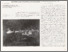 [thumbnail of Baetschmann_Gewittersturm_Bacchus_Fortuna_1988.pdf]