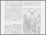 [thumbnail of Hauser_Andrea_Mantegnas_Christophorus_Fresko_2001.pdf]