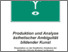 [thumbnail of Rohlfs_Produktion_und_Analyse_aesthetischer_Ambiguitaet_bildender_Kunst_2023.pdf]
