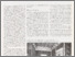[thumbnail of Hauser_Andrea_Mantegnas_Parnass_2000.pdf]