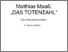 [thumbnail of Maaß_Matthias_Maaß_DAS_TOTENΣAHL_2023.pdf]
