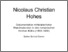 [thumbnail of Cremer_Nicolaus_Christian_Hohes_2023.pdf]
