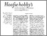 [thumbnail of Eichberger_Hoofse_hobbys_2002.pdf]
