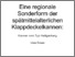 [thumbnail of Gross_Eine_regionale_Sonderform_der_spaetmittelalterlichen_Klappdeckelkannen_Kannen_vom_Typ_Heiligenberg_2023.pdf]