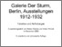 [thumbnail of Enders_Pirsich_Galerie_Der_Sturm_2024.pdf]