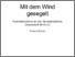 [thumbnail of 2023_Escher_Mit dem Wind gesegelt.pdf]