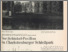 [thumbnail of Boersch_Supan_Der_Schinkel_Pavillon_im_Charlottenburger_1971.pdf]