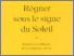 [thumbnail of Ziegler_Regner_sous_le_signe_du_soleil_2022.pdf]