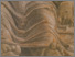 [thumbnail of Krueger_Andrea_Mantegna_Paintings_Mediality_2014.pdf]