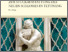 [thumbnail of Knapp_Eleganz_aus_Sand_2022.pdf]