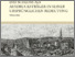 [thumbnail of Wiese_Wieviel_Burg_steckt_in_Schloss_Tettnang_2022.pdf]