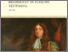 [thumbnail of Luh_Zur_Galerie_der_Offiziere_2022.pdf]