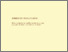 [thumbnail of Fischer_Soeren_Einblicke_in_Kulturen_2016.pdf]