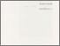 [thumbnail of Baetschmann_The_artist_on_show_Gustave_Courbet_2013.pdf]