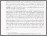 [thumbnail of Baetschmann_Manet_im_Gerichtssaal_2017.pdf]