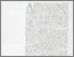 [thumbnail of Frommel_Pensieri_sulla_scuola_romana_di_Giovannoni_2019.pdf]