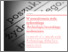 [thumbnail of Komar_W_poszukiwaniu_stylu_zydowskiego_2011.pdf]