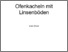 [thumbnail of Gross_Ofenkacheln_mit_Linsenboeden_2024.pdf]
