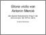 [thumbnail of Mersmann_Gloria_victis_2024.pdf]