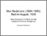 [thumbnail of Kienlechner_Max_Beckmann_Bad_im_August_2024.pdf]