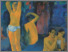 [thumbnail of Baetschmann_Paul_Gauguin_2020.pdf]