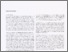 [thumbnail of Baetschmann_The_form_of_color_Kandinskys_revival_of_the_arts_2016.pdf]