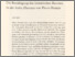 [thumbnail of Michalsky_Mentale_Karten_der_Frühen_Neuzeit_2019.pdf]