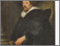 [thumbnail of Buettner_Nils_Peter_Paul_Rubens_2021.pdf]