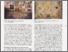 [thumbnail of Frommel_Tradizione_e_rinascita_nella_genesi_della_Stanza_della_Segnatura_2020.pdf]
