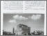 [thumbnail of Frommel_Palazzo_Farnese_di_Ischia_di_Castro_2021.pdf]