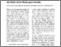 [thumbnail of Hinz_Mit_Worten_malen_Der_Dichter_Christian_Morgenstern_2024.pdf]