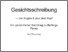 [thumbnail of Clausberg_Gesichtsschreibung_vor_Augen_2024.pdf]