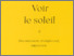 [thumbnail of Zimmermann_Voir_le_soleil_2022.pdf]