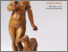 [thumbnail of Donhuijsen_Inventio_und_Nuditas_bei_Leonhard_Kern_2024.pdf]